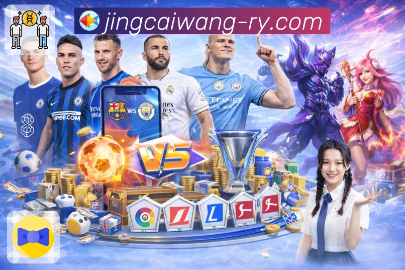系统维护公告