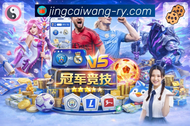 竞彩网APP 高清赛事图