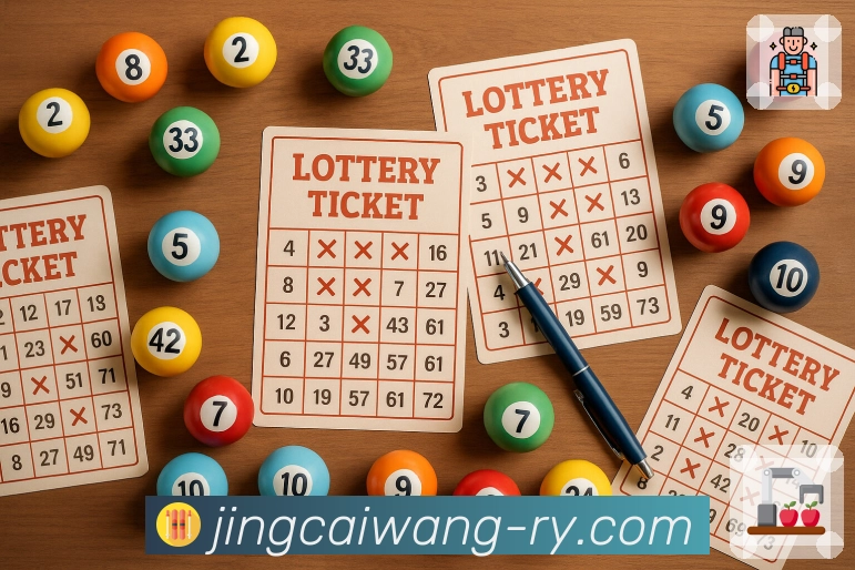 全国开奖公告实时更新，数据透明公开 - 竞彩网。