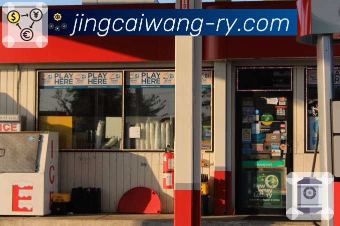 品牌荣誉闪耀未来