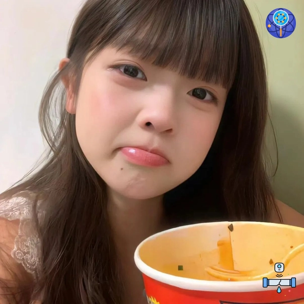 喜欢意甲的小杨